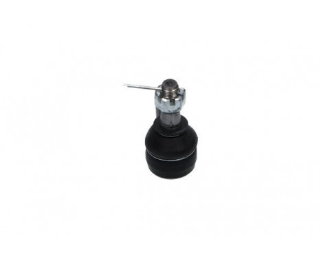 Tie Rod End STE-6538 Kavo parts, Image 5