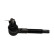 Tie Rod End STE-6539 Kavo parts, Thumbnail 2