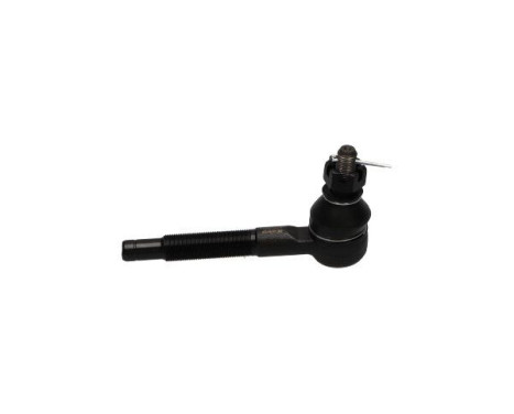 Tie Rod End STE-6539 Kavo parts, Image 4