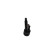 Tie Rod End STE-6539 Kavo parts, Thumbnail 5