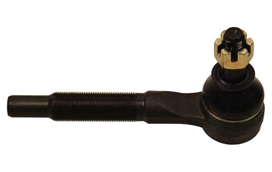 Tie Rod End STE-6540 Kavo parts
