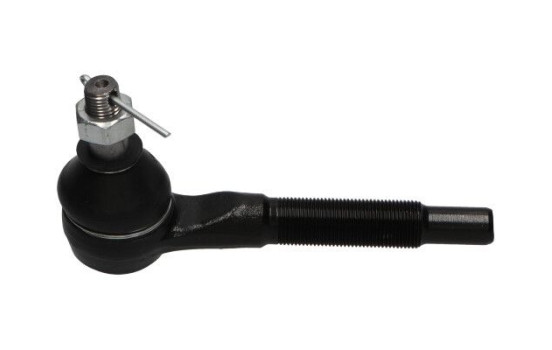 Tie Rod End STE-6540 Kavo parts, Image 2