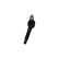 Tie Rod End STE-6540 Kavo parts, Thumbnail 3