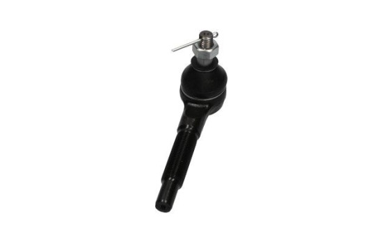 Tie Rod End STE-6540 Kavo parts, Image 3