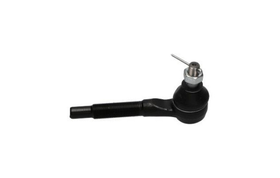 Tie Rod End STE-6540 Kavo parts, Image 4