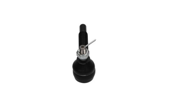 Tie Rod End STE-6540 Kavo parts, Image 5
