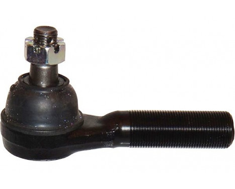 Tie Rod End STE-6541 Kavo parts