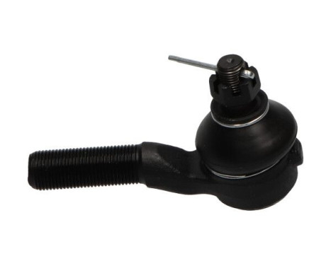 Tie Rod End STE-6542 Kavo parts, Image 2
