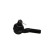 Tie Rod End STE-6542 Kavo parts, Thumbnail 4