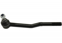 Tie Rod End STE-6543 Kavo parts