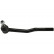 Tie Rod End STE-6543 Kavo parts