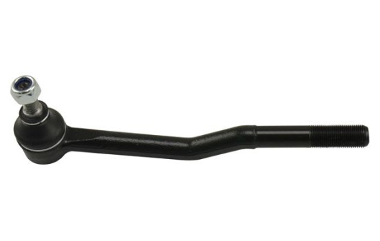Tie Rod End STE-6543 Kavo parts, Image 2