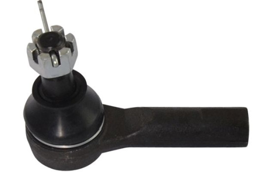 Tie Rod End STE-6544 Kavo parts