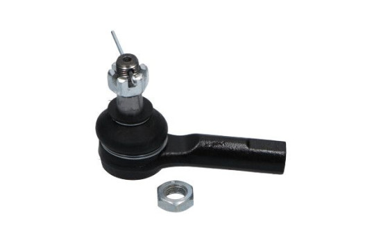 Tie Rod End STE-6544 Kavo parts, Image 2