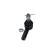 Tie Rod End STE-6544 Kavo parts, Thumbnail 3