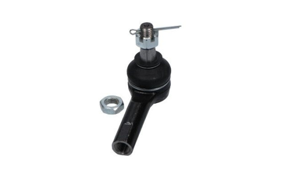 Tie Rod End STE-6544 Kavo parts, Image 3