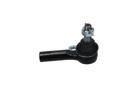 Tie Rod End STE-6544 Kavo parts, Image 4
