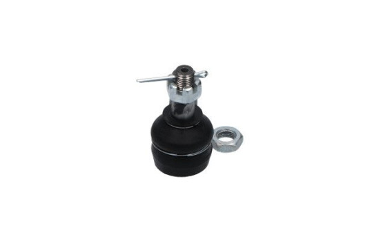 Tie Rod End STE-6544 Kavo parts, Image 5