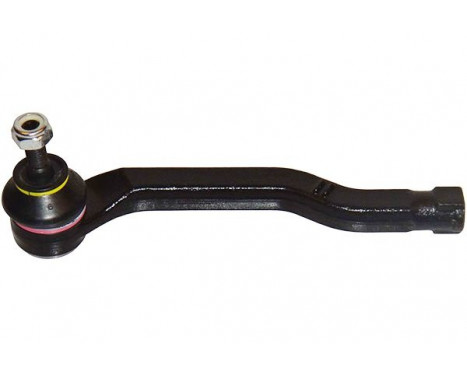 Tie Rod End STE-6545 Kavo parts