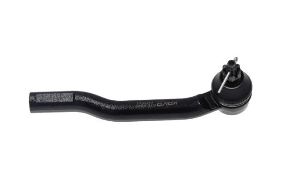 Tie Rod End STE-6545 Kavo parts, Image 2