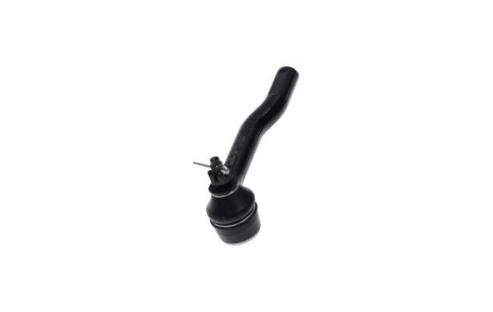 Tie Rod End STE-6545 Kavo parts, Image 3