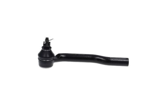Tie Rod End STE-6545 Kavo parts, Image 4