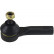 Tie Rod End STE-6547 Kavo parts