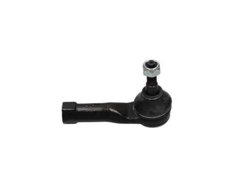 Tie Rod End STE-6547 Kavo parts, Image 4