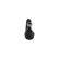 Tie Rod End STE-6547 Kavo parts, Thumbnail 5