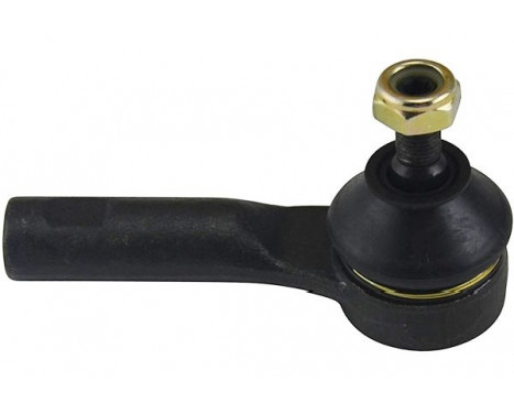 Tie Rod End STE-6548 Kavo parts