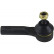 Tie Rod End STE-6548 Kavo parts