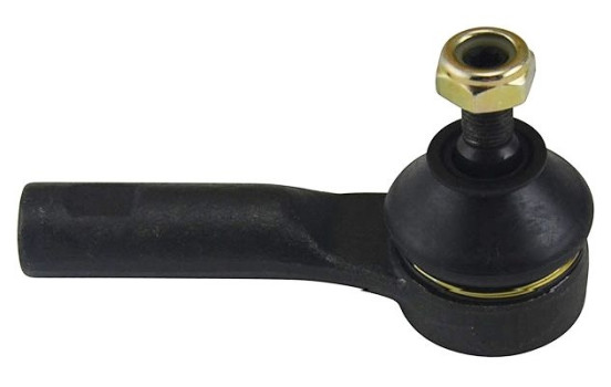 Tie Rod End STE-6548 Kavo parts