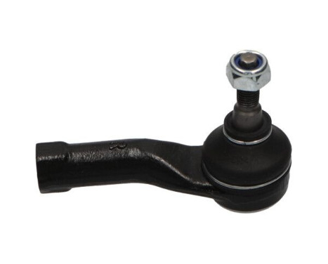 Tie Rod End STE-6548 Kavo parts, Image 2