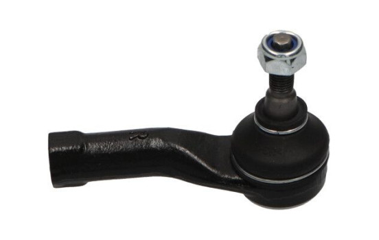Tie Rod End STE-6548 Kavo parts, Image 2