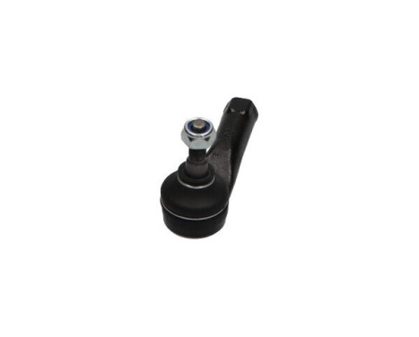 Tie Rod End STE-6548 Kavo parts, Image 3