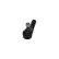 Tie Rod End STE-6548 Kavo parts, Thumbnail 3