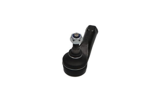 Tie Rod End STE-6548 Kavo parts, Image 3
