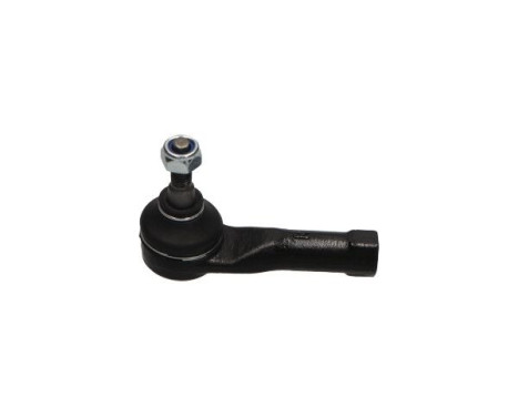 Tie Rod End STE-6548 Kavo parts, Image 4