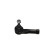 Tie Rod End STE-6548 Kavo parts, Thumbnail 4