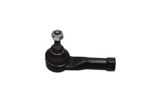 Tie Rod End STE-6548 Kavo parts, Image 4