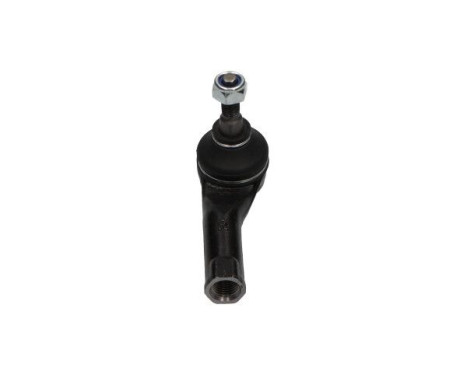 Tie Rod End STE-6548 Kavo parts, Image 5