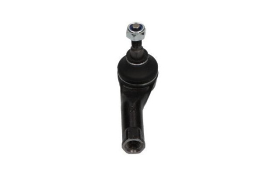 Tie Rod End STE-6548 Kavo parts, Image 5