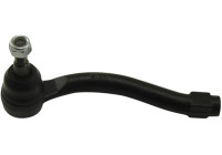 Tie Rod End STE-6549 Kavo parts