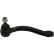 Tie Rod End STE-6549 Kavo parts