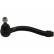 Tie Rod End STE-6549 Kavo parts, Thumbnail 2