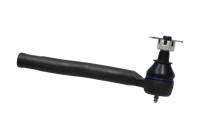 Tie Rod End STE-6552 Kavo parts