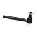Tie Rod End STE-6552 Kavo parts