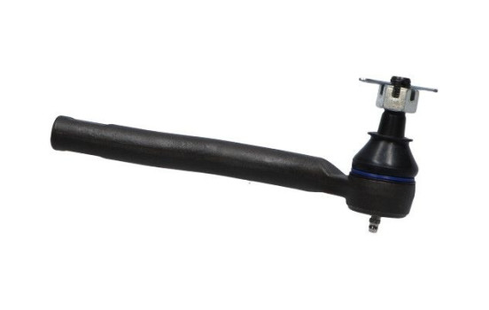 Tie Rod End STE-6552 Kavo parts