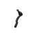 Tie Rod End STE-6552 Kavo parts, Thumbnail 4