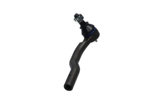 Tie Rod End STE-6552 Kavo parts, Image 4
